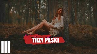 Isamu ft Dycha  Trzy Paski YTtwo REMIX [upl. by Debby]