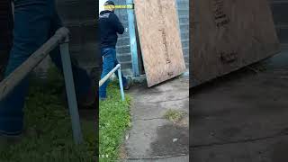 Evictions amp Trashed Houses Is Section 8 Investing in Akron worth it  HoltonWiseTV Highlights [upl. by Atinav]