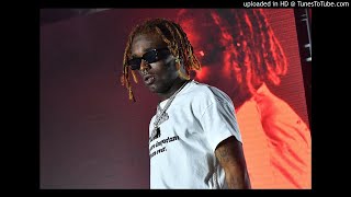 Lil Uzi Vert  Rivals UZI VERSE ONLY 432hz [upl. by Ellemac]