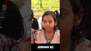 Admission Started  PreKG LKG UKG  Jawahar Public School Edava  KG Section [upl. by Solenne878]