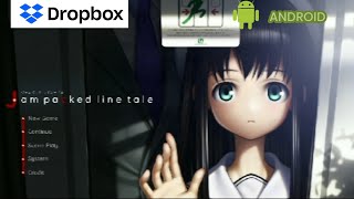 Jam packed line tale ENG  APK Download [upl. by Missak]