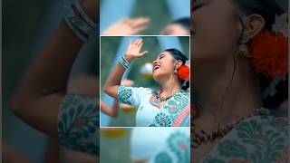 TARAL BASAL  FULL VIDEO II NEW SANTHALI VIDEO 2024  AVI AND SNEHA BAKLI  CHOTU LOHAR [upl. by Nylodam]