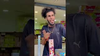 Twist irukku 😂🤣immucrazy me youtube youtubeshorts memes youtubevideos chennaivlog vlog [upl. by Gustie]