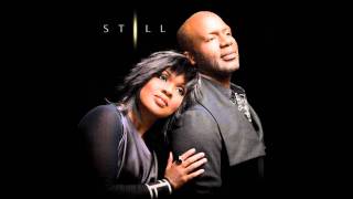 BeBe amp CeCe Winans Feat Marvin Winans  Things [upl. by Sven149]