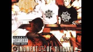 Gang Starr  In Memory Of HD [upl. by Nobel]