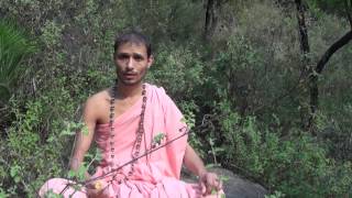 Kundalini Shakti Ka Poora Sach [upl. by Dorree29]