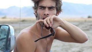 Jon Kortajarena [upl. by Freeland884]