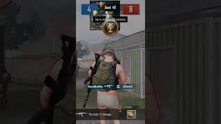 pubgmobile [upl. by Anilrac]