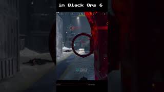 How to Perform an Opener on Shipment  bmorej on Twitch [upl. by Hayott]