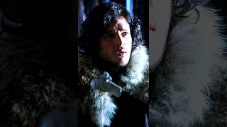 Longclaw🔪 Jeor Mormonts Gift to Jon Snow  shorts short viral gameofthrones [upl. by Amliw352]