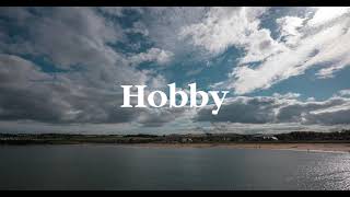 Hobby 2022 Season Intro 4K [upl. by Adlez]