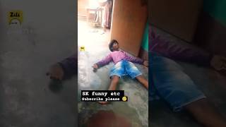 Cid ❤️year 2019 trendingvideo shortsfeed shorts viralvideo cid2021 [upl. by Gierc]