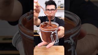 Easy Hazelnut Spread dairyfree [upl. by Assilem]