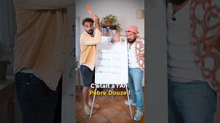 LA NOTION DU TEMPS DANS LE SUD⏰humour marseille youtubeshorts lol fyp [upl. by Anitneuq712]