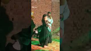 Pashto dance Charsi malanga song 2024 [upl. by Stan]