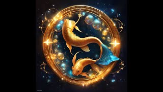 Pisces NOVEMBER Predictions Love Career Important Timing Time Stamped [upl. by Ryley]