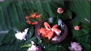 Miniature Fish Curry Recipe  Fish curry in kids Clay Pots  MINI FOODS TINY HOUSE EP 06 [upl. by Peter]