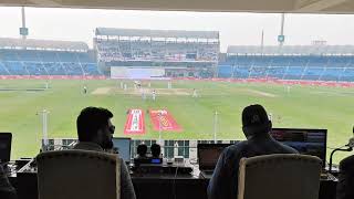 live Sports Fm94 JEET KI LAGAAN [upl. by Renaxela]