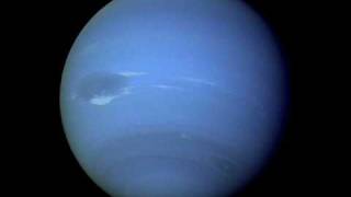 Gustav Holst The Planets  VII Neptune The Mystic [upl. by Bulley]