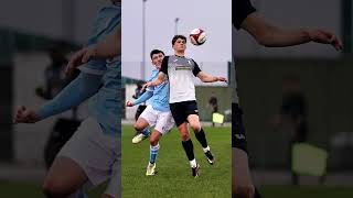 Grantham Town vs Rugby Town NPL [upl. by Dazhahs]