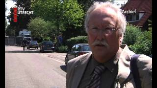 Meer informatie over gewelddadige dood slager Pott [upl. by Esac266]