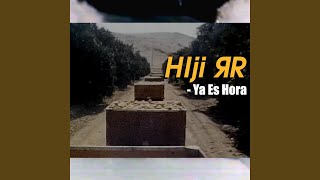 Ya Es Hora feat Señor Hijinio The Evil Gondola Mix [upl. by Farman]