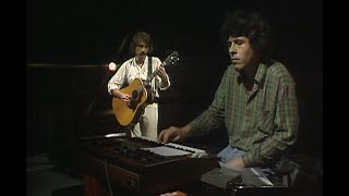 Lieven  Akkerwinde Jus dOrange  Live 1976 [upl. by Hesoj]