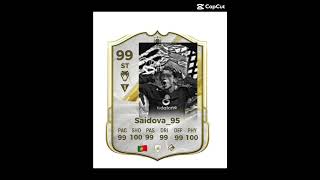 Here you go Saidova95 Who Next Comment [upl. by Dlanigger200]