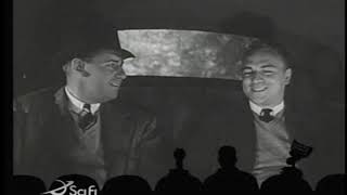 MST3K S10E12 Squirm [upl. by Market453]