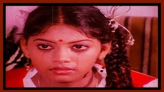 Tamil Movie kamini 1627 [upl. by Aradnahc985]