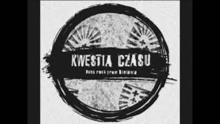 Kwestia Czasu  Bumerang [upl. by Anitra]