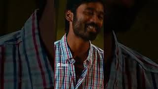 Ahhh Iconic VIP Movie Scene❤️ vip dhanush amalapaul comedy sunnxt shorts  Sun NXT Shorts [upl. by Ayerdna]