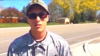 Stolen Valor Compilation  People Busted Pretending to be Military [upl. by Chavaree881]