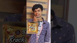 India’s 🇮🇳22 All Flavourite Biscuit List🍪shorts viral trending biscuit youtubeshorts india [upl. by Cupo]