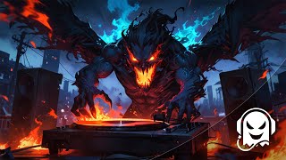 Rock 2024 Mix 🔥Hard Rock Alternative🔥 Playlist Rock Gaming 🔥 Epic Rockwave [upl. by Eneluj30]