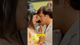 90’S Love Hindi Songs 💘 90’S Hit Songs 🔥 Udit Narayan Alka Yagnik Kumar Sanu shorts [upl. by Esina805]