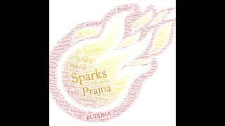 Prajna Sparks  Trailer [upl. by Lumbard]