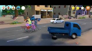 kids Cartoon Baby Videos [upl. by Reh]