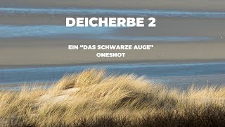 DSA Oneshot  Deicherbe 2 [upl. by Dnumyar]