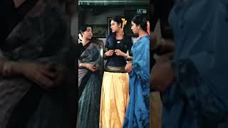 Watch full video👆Mallu Vetti Minor  Super Scenes Part 1 comedy sister brother shortsyoutube [upl. by Call]