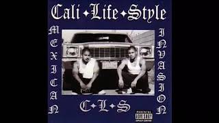 cali life style lost slowed [upl. by Niawat801]