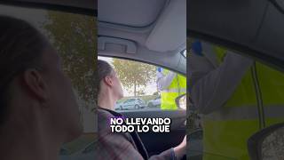 Ayuda a Valencia Comunidad de Madrid centraliza la ayuda por ayuntamientos de municipios [upl. by Luciana]