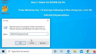 RESOLVED Service Host Diagnostic Policy Service High CPU Usage In Windows 10 [upl. by Tirreg68]