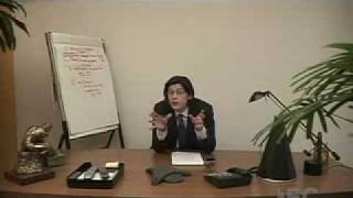 WKUK Racist Show Pitches [upl. by Vincelette]