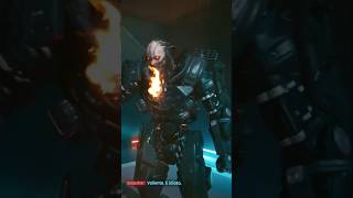 Cyberpunk 2077 playstation ps5 ps4 cyberpunk2077 shorts short ytshorts youtubeshorts gaming [upl. by Liddle]