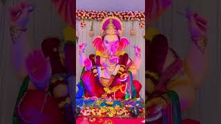 Bellandur Ganesha 🙏shortvideo viralvideo youtubeshorts viralvideo [upl. by Meryl]