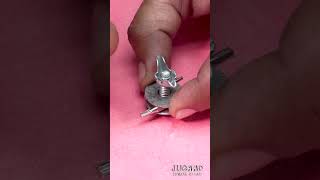 DIY Best Screwdriver [upl. by Pooley]