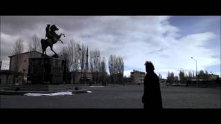 Film Trailer Kosmos [upl. by Rooney]