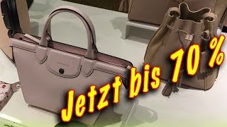 Hamm Marken Handtaschen Ledertaschen Taschen und Accessoires reduziert [upl. by Joni]