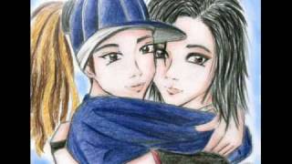 twincest tokio hotel comics [upl. by Celka]